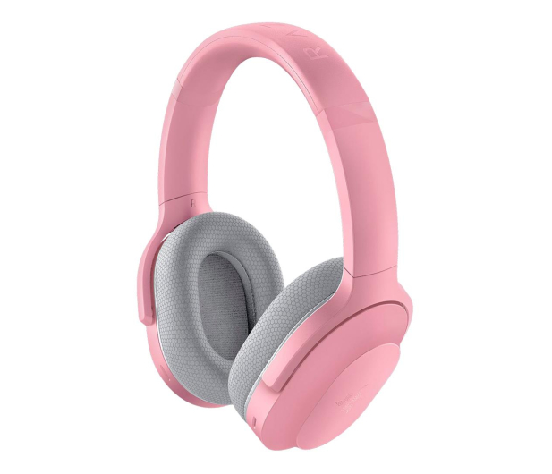 RAZER Barracuda Quartz RZ04-03790300-R3M1 - 1126750 - zdjęcie